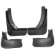Aparatori-noroi-dedicate-VW-GOLF-7-hatchback-2013-2020-MUD1057-CH-1