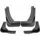 Aparatori-noroi-dedicate-VW-GOLF-7-hatchback-2013-2020-MUD1057-CH-1