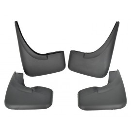 Aparatori-noroi-dedicate-VW-GOLF-6-hatchback-2008-2013-MUD1056-CH-1
