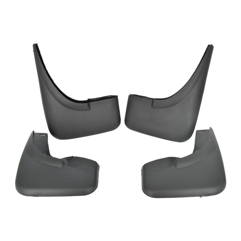 Aparatori-noroi-dedicate-VW-GOLF-6-hatchback-2008-2013-MUD1056-CH-1 Aparatori-noroi-dedicate-VW-GOLF-6-hatchback-2008-2013-MUD1056-CH-1