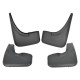 Aparatori-noroi-dedicate-VW-GOLF-6-hatchback-2008-2013-MUD1056-CH-1