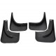 Aparatori-noroi-dedicate-VW-GOLF-6-hatchback-2008-2013-MUD1056-CH-1
