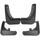 Aparatori-noroi-dedicate-Skoda-FABIA-2-2009-2011-hatchback-MUD1069-CH-1