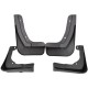 Aparatori-noroi-dedicate-Skoda-FABIA-2-2009-2011-hatchback-MUD1069-CH-1