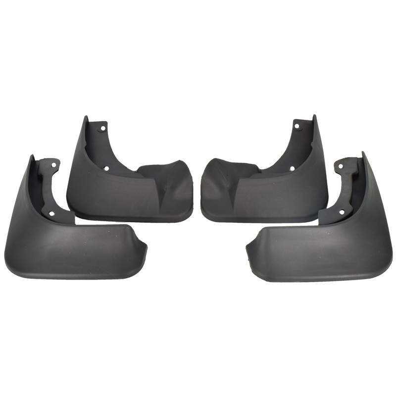 Aparatori-noroi-dedicate-Skoda-FABIA-2-facelift-2011-2015-hatchback-MUD1068-CH-1 Aparatori-noroi-dedicate-Skoda-FABIA-2-facelift-2011-2015-hatchback-MUD1068-CH-1