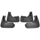 Aparatori-noroi-dedicate-Skoda-FABIA-2-facelift-2011-2015-hatchback-MUD1068-CH-1