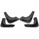 Aparatori-noroi-dedicate-Skoda-FABIA-2-facelift-2011-2015-hatchback-MUD1068-CH-1