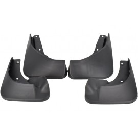 Aparatori-noroi-dedicate-Skoda-FABIA-3-2015-2017-hatchback-MUD1067-CH-1