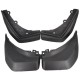 Aparatori-noroi-dedicate-Land-Rover-Range-Rover-Evoque-Dinamic-062011-MUD1101-CH-2