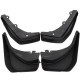 Aparatori-noroi-dedicate-Land-Rover-Range-Rover-Evoque-Dinamic-062011-MUD1101-CH-2
