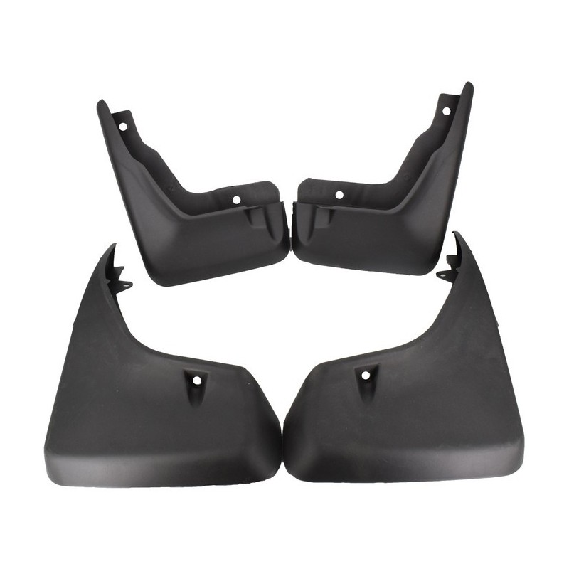 Aparatori-noroi-dedicate-​Land-Rover-Freelander-II-2006-2014-doar-pentru-configuratie-HIGH-MUD1100-CH-2 Aparatori-noroi-dedicate-​Land-Rover-Freelander-II-2006-2014-doar-pentru-configuratie-HIGH-MUD1100-CH-2