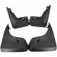 Aparatori-noroi-dedicate-â€‹Land-Rover-Freelander-II-2006-2014-doar-pentru-configuratie-HIGH-MUD1100-CH-2
