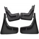 Aparatori-noroi-dedicate-â€‹Land-Rover-Freelander-II-2006-2014-doar-pentru-configuratie-HIGH-MUD1100-CH-2