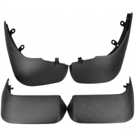 Aparatori-noroi-dedicate-Land-Rover-Range-Rover-Sport-I-2005-2013-MUD1096-CH-2