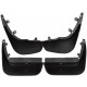 Aparatori-noroi-dedicate-Land-Rover-Range-Rover-Sport-I-2005-2013-MUD1096-CH-2