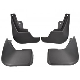 Aparatori-noroi-dedicate-Renault-Captur-I-2013-2020-MUD1090-CH-1
