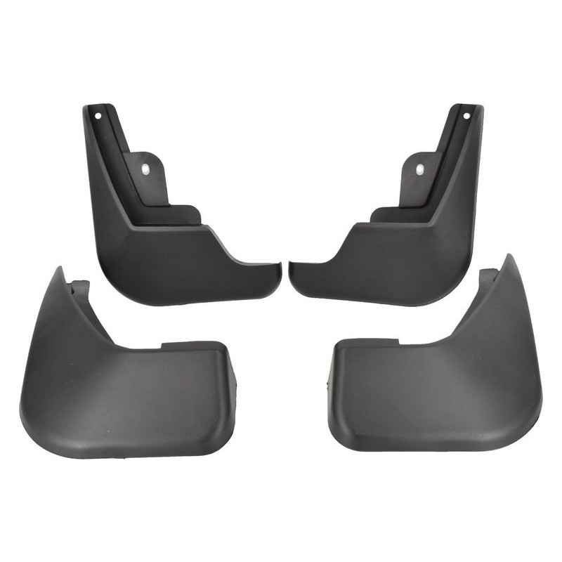 Aparatori-noroi-dedicate-Renault-Captur-I-2013-2020-MUD1090-CH-1 Aparatori-noroi-dedicate-Renault-Captur-I-2013-2020-MUD1090-CH-1