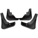 Aparatori-noroi-dedicate-Renault-Captur-I-2013-2020-MUD1090-CH-1
