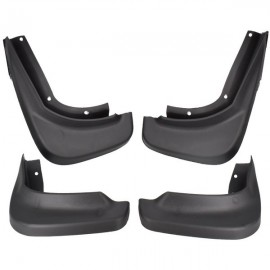 Aparatori-noroi-dedicate-Volvo-XC60-2010-2013-MUD1120-CH-1