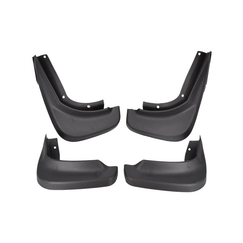 Aparatori-noroi-dedicate-Volvo-XC60-2010-2013-MUD1120-CH-1 Aparatori-noroi-dedicate-Volvo-XC60-2010-2013-MUD1120-CH-1
