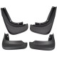 Aparatori-noroi-dedicate-Volvo-XC60-2010-2013-MUD1120-CH-1