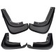 Aparatori-noroi-dedicate-Volvo-XC60-2010-2013-MUD1120-CH-1