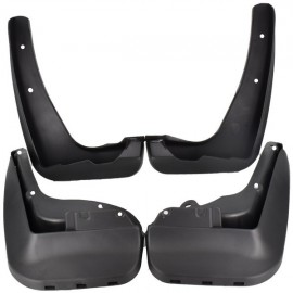 Aparatori-noroi-dedicate-BMW-seria-3-F30-berlina--F31-break-2011-2019-MUD1119-CH-2