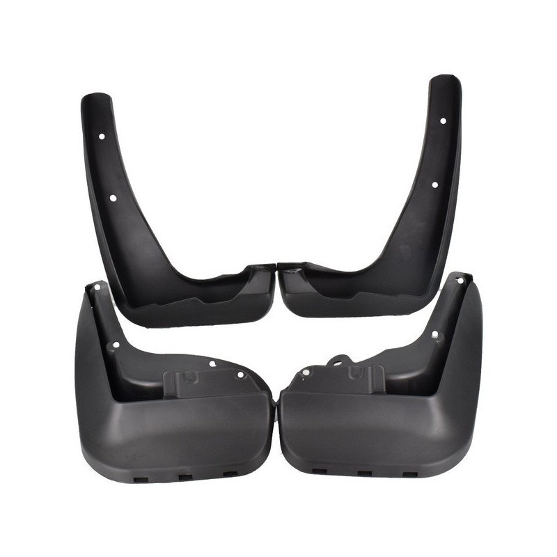 Aparatori-noroi-dedicate-BMW-seria-3-F30-berlina--F31-break-2011-2019-MUD1119-CH-2 Aparatori-noroi-dedicate-BMW-seria-3-F30-berlina--F31-break-2011-2019-MUD1119-CH-2