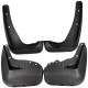 Aparatori-noroi-dedicate-BMW-seria-3-F30-berlina--F31-break-2011-2019-MUD1119-CH-2