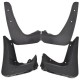 Aparatori-noroi-dedicate-BMW-seria-3-F30-berlina--F31-break-2011-2019-MUD1119-CH-2
