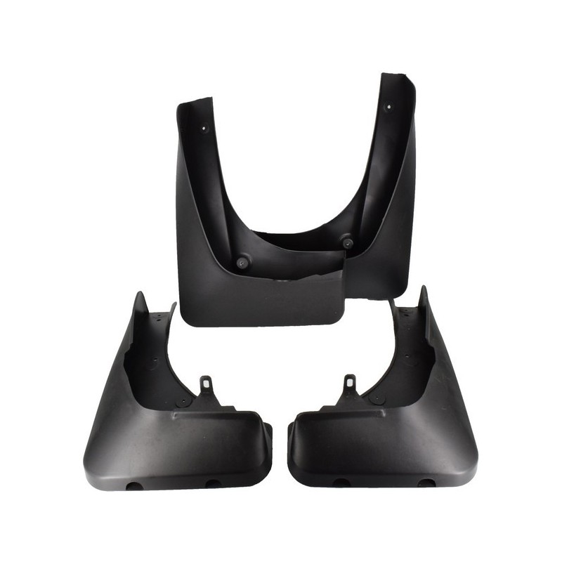 Aparatori-noroi-dedicate-BMW-X5-F15-2014-2018-MUD1112-CH-2 Aparatori-noroi-dedicate-BMW-X5-F15-2014-2018-MUD1112-CH-2