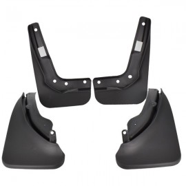 Aparatori-noroi-dedicate-Mercedes-Benz-Clasa-C-W204-Facelift-2011-2014-MUD1107-CH-2