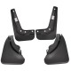 Aparatori-noroi-dedicate-Mercedes-Benz-Clasa-C-W204-Facelift-2011-2014-MUD1107-CH-2