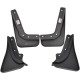 Aparatori-noroi-dedicate-Mercedes-Benz-Clasa-C-W204-Facelift-2011-2014-MUD1107-CH-2