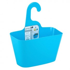Cosulet pentru baie suspendat 28x12cm