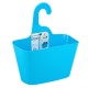 Cosulet pentru baie suspendat 28x12cm
