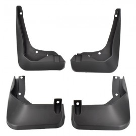 Aparatori-noroi-dedicate-Mercedes-Clasa-C-W205-2014-MUD1106-CH-2