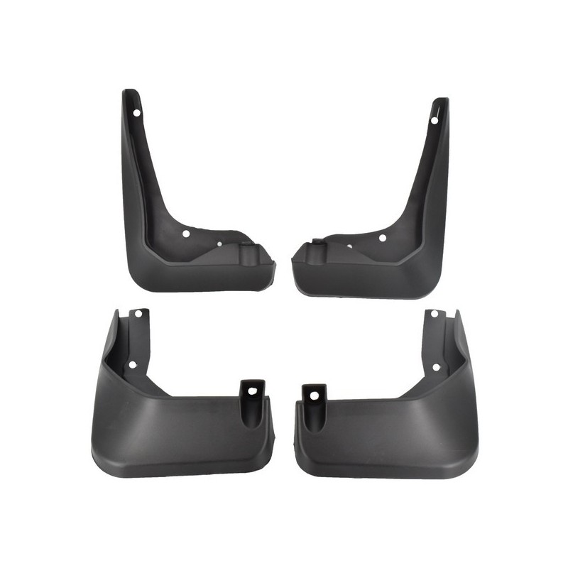 Aparatori-noroi-dedicate-Mercedes-Clasa-C-W205-2014-MUD1106-CH-2 Aparatori-noroi-dedicate-Mercedes-Clasa-C-W205-2014-MUD1106-CH-2