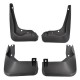 Aparatori-noroi-dedicate-Mercedes-Clasa-C-W205-2014-MUD1106-CH-2