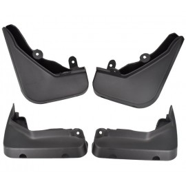 Aparatori-noroi-dedicate-Mercedes-Clasa-E-W212-berlina-W212--T-modell-S212-2009-2013-MUD1105-CH-2