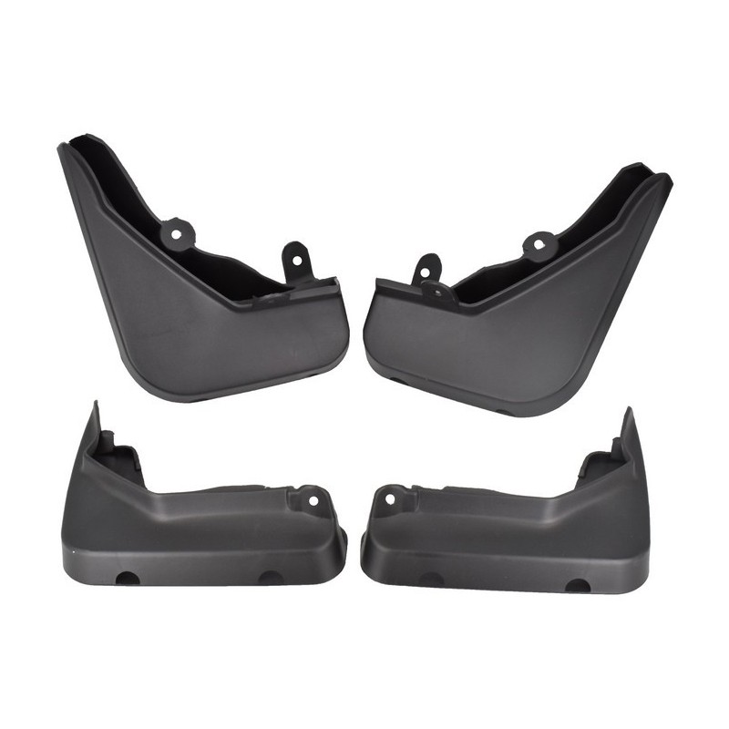 Aparatori-noroi-dedicate-Mercedes-Clasa-E-W212-berlina-W212--T-modell-S212-2009-2013-MUD1105-CH-2 Aparatori-noroi-dedicate-Mercedes-Clasa-E-W212-berlina-W212--T-modell-S212-2009-2013-MUD1105-CH-2