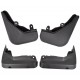 Aparatori-noroi-dedicate-Mercedes-Clasa-E-W212-berlina-W212--T-modell-S212-2009-2013-MUD1105-CH-2