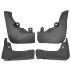 Aparatori-noroi-dedicate-Mercedes-Clasa-E-W212-berlina-W212--T-modell-S212-2009-2013-MUD1105-CH-2
