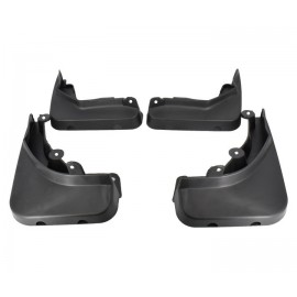 Aparatori-noroi-dedicate-Mercedes-Clasa-E-W212-berlina-Facelift-W212--W212-T-modell-Facelift-S212-2013-2016-MUD1104-CH-2
