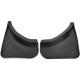 Aparatori-noroi-dedicate-Dacia-DUSTER-2009-DCA901-TR-GR1-pentru-SPATE