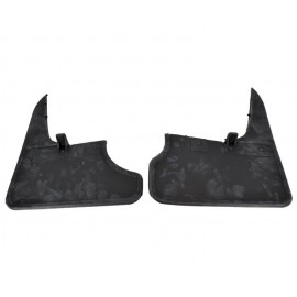 Aparatori-noroi-dedicate-VW-T5-2003-MRC860-TR-GR1-pentru-SPATE