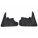 Aparatori-noroi-dedicate-VW-T5-2003-MRC860-TR-GR1-pentru-SPATE