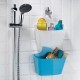 Cosulet pentru baie suspendat 28x12cm