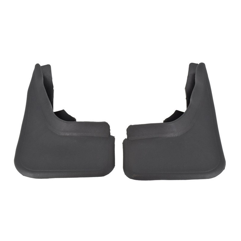 Aparatori-noroi-dedicate-Mercedes-VITO-2003-MRC407-TR-GR2-pentru-SPATE Aparatori-noroi-dedicate-Mercedes-VITO-2003-MRC407-TR-GR2-pentru-SPATE