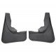Aparatori-noroi-dedicate-Mercedes-VITO-2003-MRC407-TR-GR2-pentru-SPATE